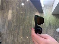 Lunettes de soleil Gucci Homme 30014842002 - 30014842002